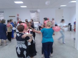 IMG-20140605-WA0011